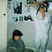 Jill Marks Photo 13