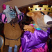 John Prince Photo 16