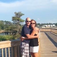 Cheryl Abbarno Photo 1