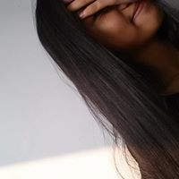 Anna Chen Photo 29