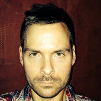 Jason Gowan Photo 5