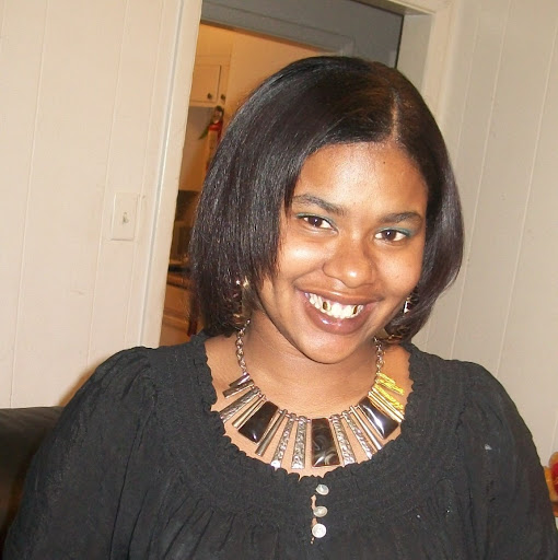 Wanda Gray Photo 31