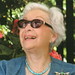 Julia Davidson Photo 37