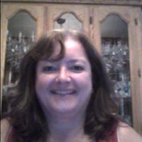 Colleen English Photo 5