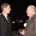 Lucas Smith Photo 9