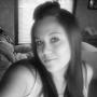 Heather Hylton Photo 12