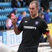 Steven Whittaker Photo 25