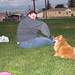 Barbara Robertson Photo 14