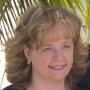Angie Sutton Photo 7