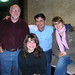Richard Crain Photo 31