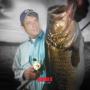 Danny Gatlin Photo 20