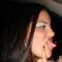 Janine Perez Photo 10