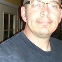 Jason Hines Photo 34