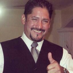 Victor Ortega Photo 16