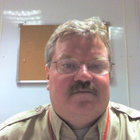 Karl Hagen Photo 7