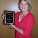 Debbie Masters Photo 19