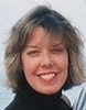 Barbara Wilhelm Photo 16
