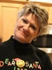 Judy Connolly Photo 33