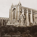 James Bartlett Photo 22