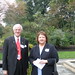 Jacqui Howell Photo 6