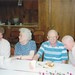 Jane Lester Photo 35