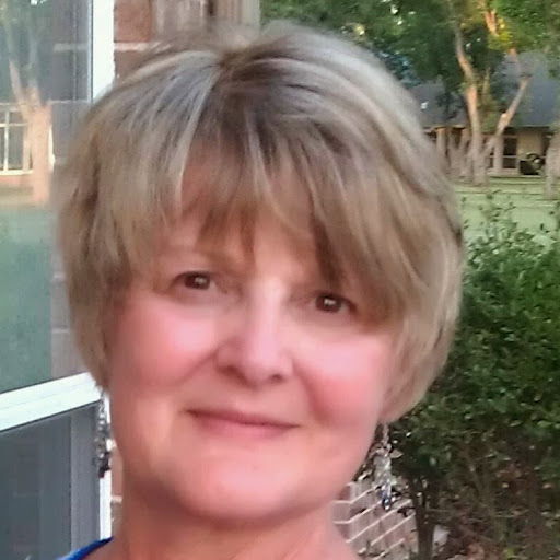Janice Curry Photo 11