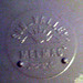 Mary Sun Photo 10