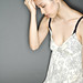 Katherine Vo Photo 23