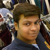 Shrish Agrawal Photo 5