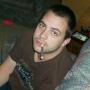 Joe Byrd Photo 23