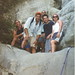 Robyn Byers Photo 15