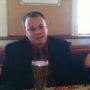 Tony Saunders Photo 9