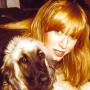 Carol Conner Photo 31