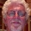 Stephen Patterson Photo 49