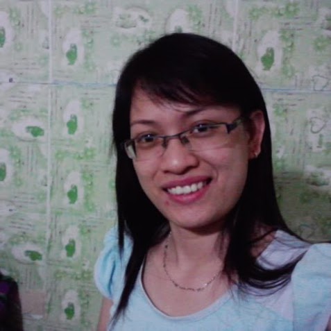 Tuyet Vu Photo 10