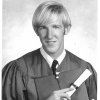 Terry Wolfe Photo 2