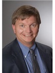 Robert Probst Photo 7