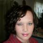 Christine Dalton Photo 41