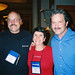 Deb Mayer Photo 22