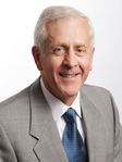 Ronald Coleman Photo 3