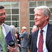 Stephen Frye Photo 43