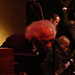 Gerald Wilson Photo 45