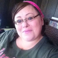 Kimberly Curtis Photo 15