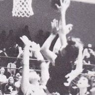 Robin Bowen Photo 18