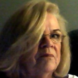 Jane Bryant Photo 38