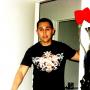 Rick Salinas Photo 18