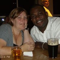 Tracey Mccarthy Photo 11