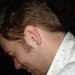 Thomas Sommer Photo 32