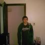 Tyler Divine Photo 4
