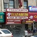 Elizabeth Loan Photo 15